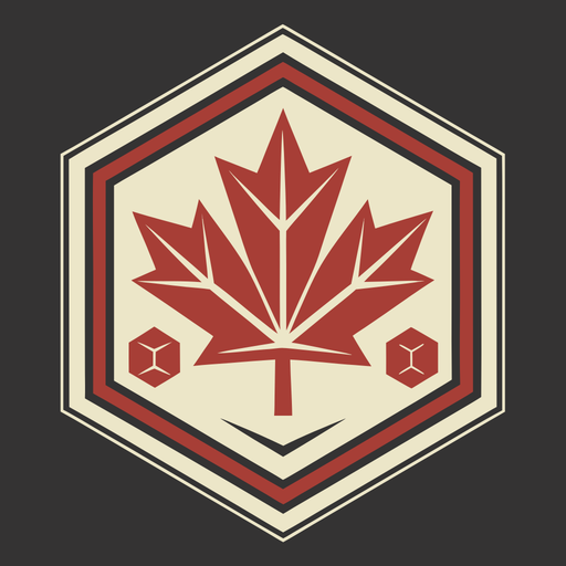Instant Withdrawal Casinos Canada